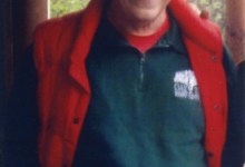 Daniel Val Ordas