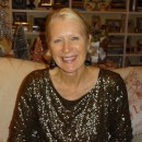 Leslie Ann (Boyd) Mann