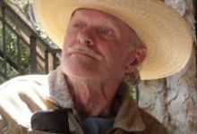 Edward “Ed” John Langlo