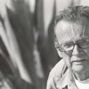 Gary  Reisenweber