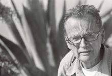 Gary  Reisenweber