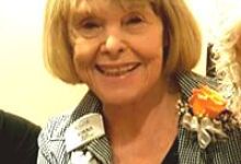 Donna Lee Ruiz