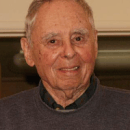 John Richard Schmidhauser