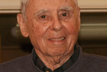 John Richard Schmidhauser