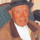 Agustin Vazquez Avila