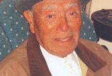 Agustin Vazquez Avila