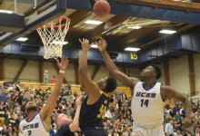 Ami Lakoju Aspires to Inspire