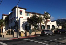 Who Gets to Live in Santa Barbara?