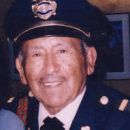 Edward Puentes Caballero