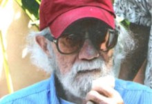 Demetri  Firos