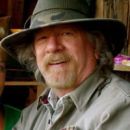 Dr. Robert E. Steele