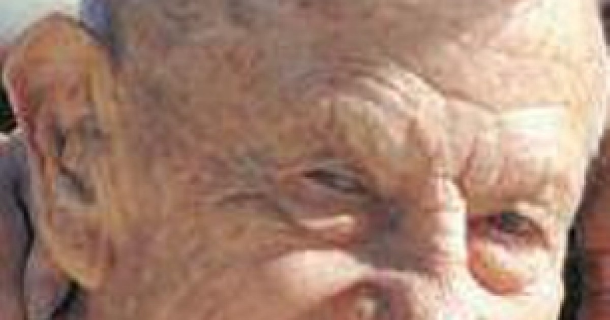 Robert C. Milton The Santa Barbara Independent