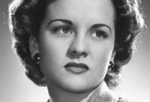 Barbara Miller Reiss