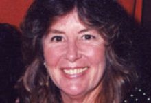 Janice  Peterson