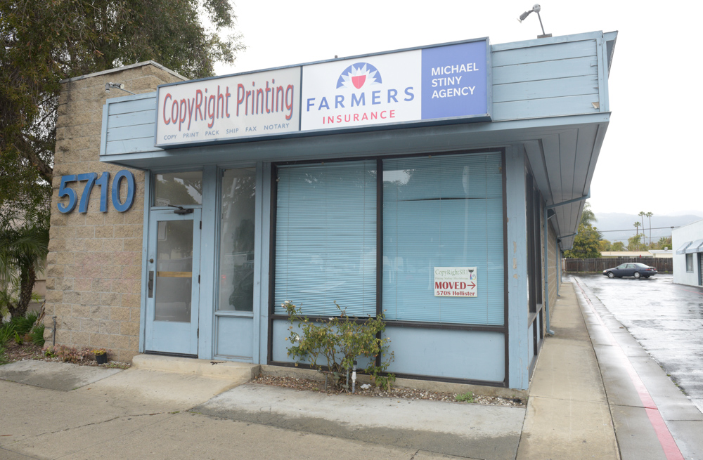 Is Goleta the Ganja Land? The Santa Barbara Independent