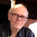 Alex G. Brumbaugh