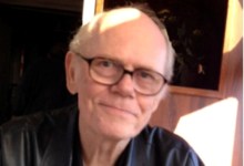 Alex G. Brumbaugh