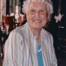 Helen (Sowers) Armour Pym