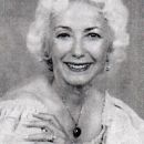 Sylvia J. Karczag Lopez-Negrete
