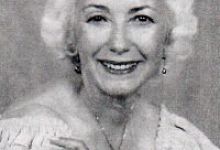 Sylvia J. Karczag Lopez-Negrete