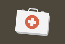 Involúcrate, Entrena