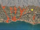 Do You Live in a Red Zone?