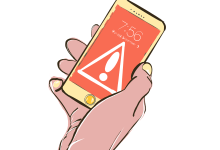 Best Emergency Information Sources