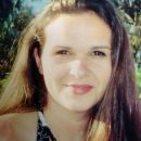 Paula Meghann  Collard