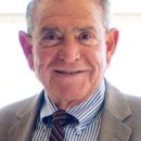 Antonio Ramon Romasanta