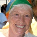 Sally F. Yater