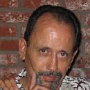 David Thomas Ferreira