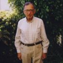 Arthur  Benkaim