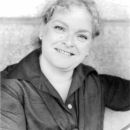Jacqueline  Kronberg