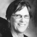 Margaret Jeanne  Heiduk