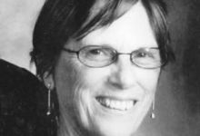 Margaret Jeanne  Heiduk