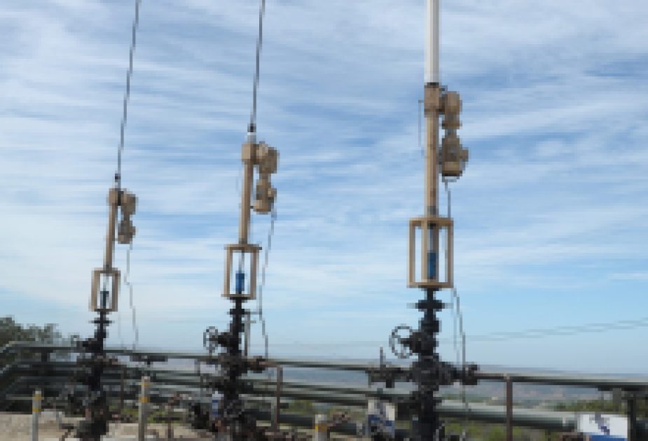 EDC Declares Orcutt Oilfields Contaminated Drinking Water Wells