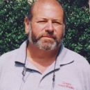 Craig  Sherson