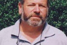 Craig  Sherson