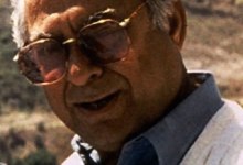 Indru S. Thawani