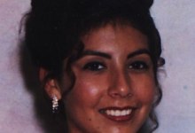 Deanna Alisa Vazquez