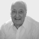 Eugene Thomas Wesolowski