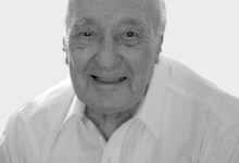 Eugene Thomas Wesolowski