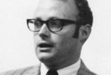 Dr. Larry  Adams