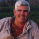 Shane  Conran