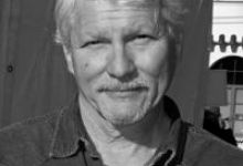 Ken  Williams