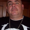 Micah David  McCabe