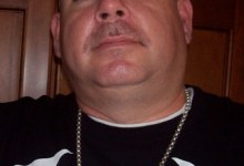 Micah David  McCabe