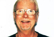 Charles Milton Andera, II