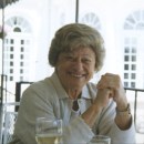 Marie Berliner  Levy