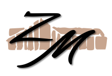 Live Music by Different Strings (Labor Day Weekend)